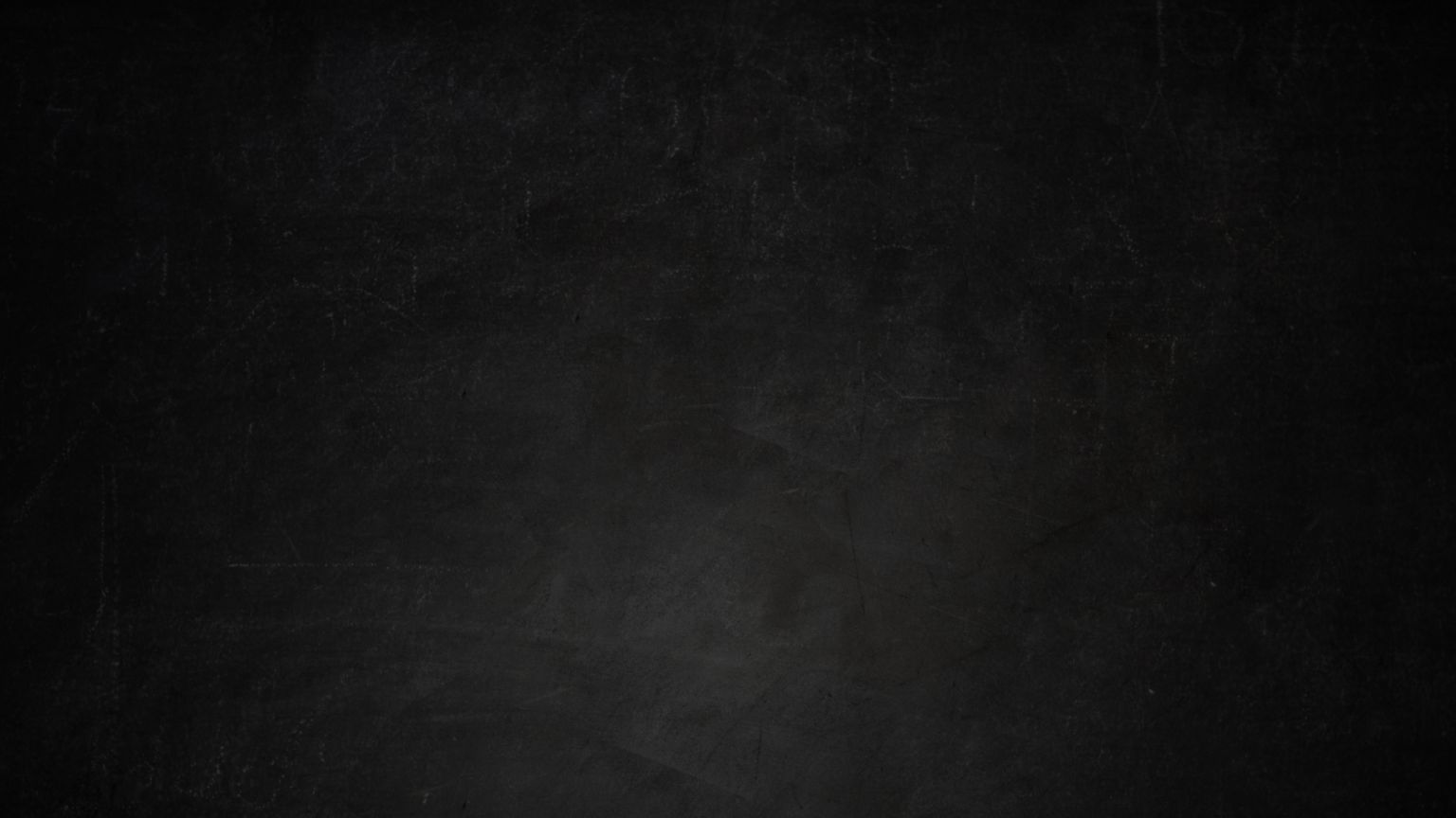 backround fallout image