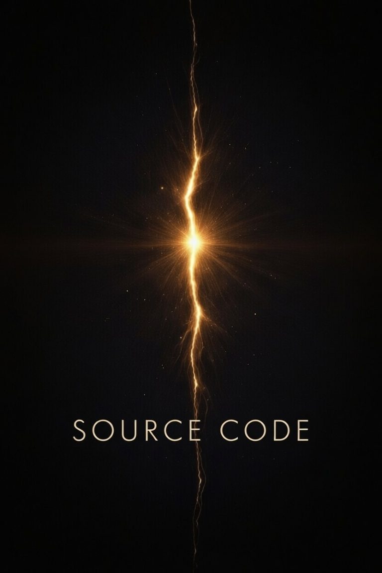 A book about understanding life