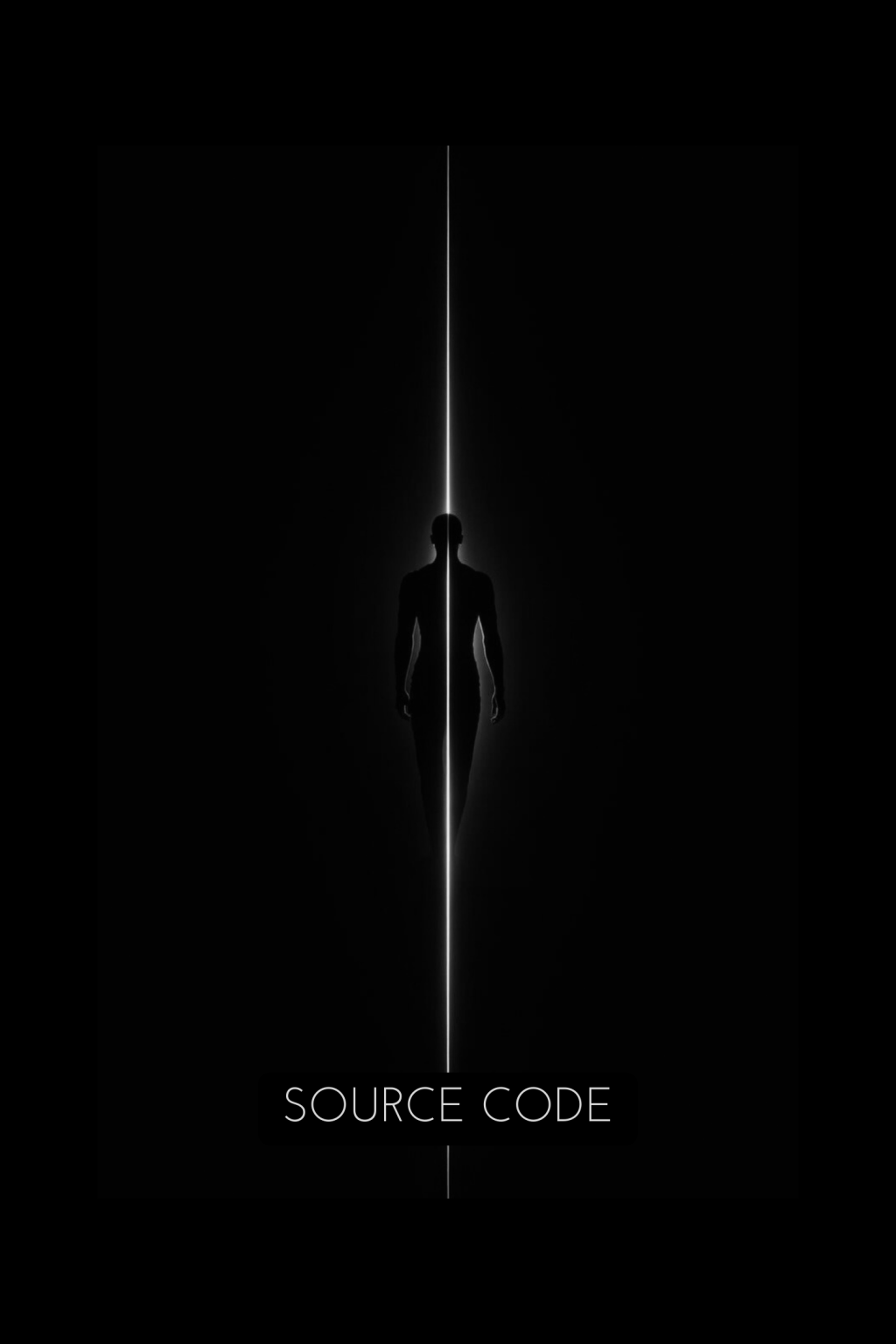 Source Code